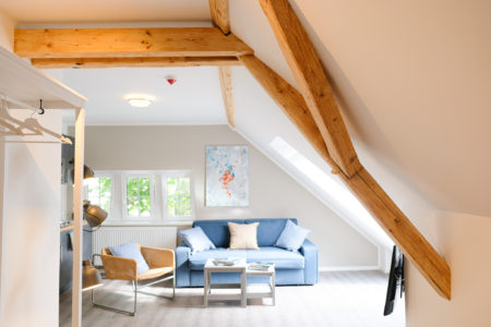Appartement_2_Wohnen-2