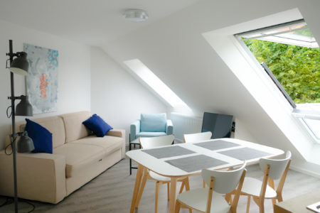 Appartement_3_Wohnen