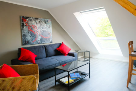 Appartement_4_Wohnen-2